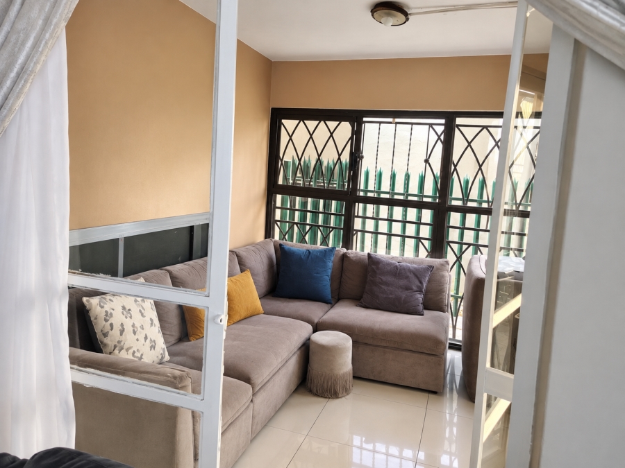 3 Bedroom Property for Sale in Waterval East North West